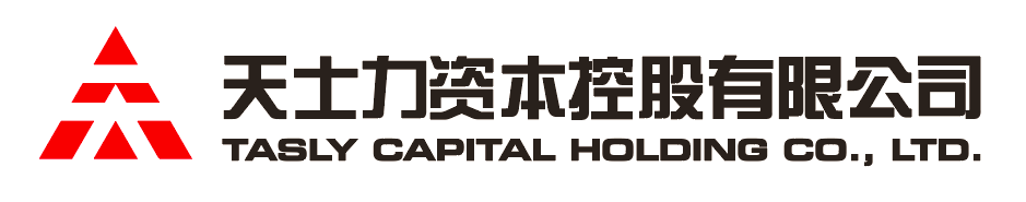 w66利来-利来国际资本控股有限公司